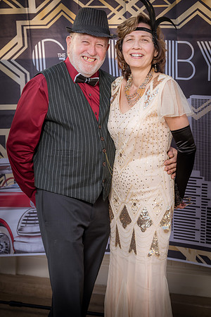 0124_Andrews_051924