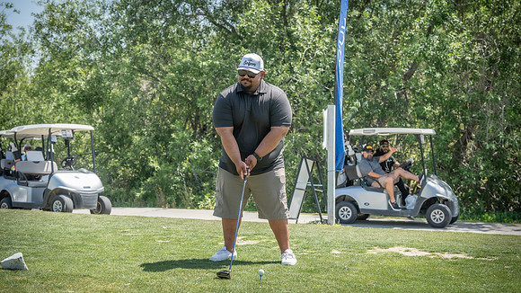 0123_MDGolf_051625