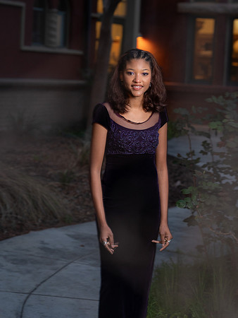 0270_DeAnna_031025