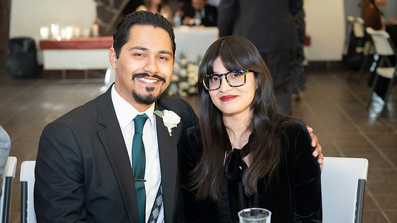 1231_AMAYA_031525