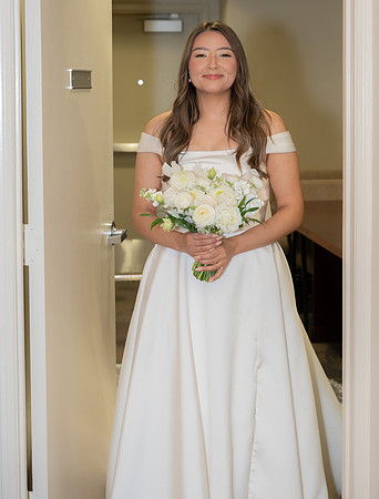 0102_AMAYA_031525
