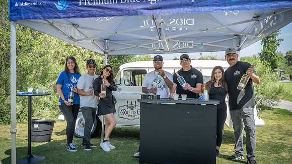 0125_MDGolf_051625