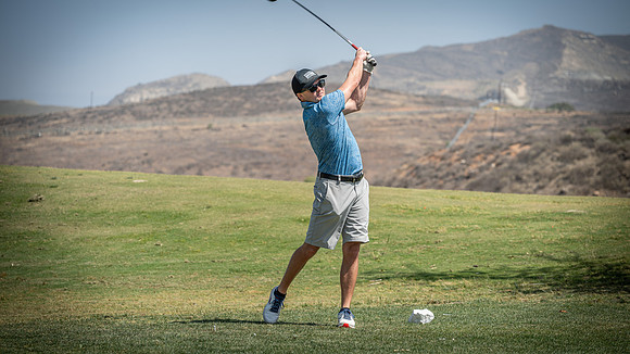 0109_MDGolf_051625