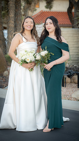 1416_AMAYA_031525