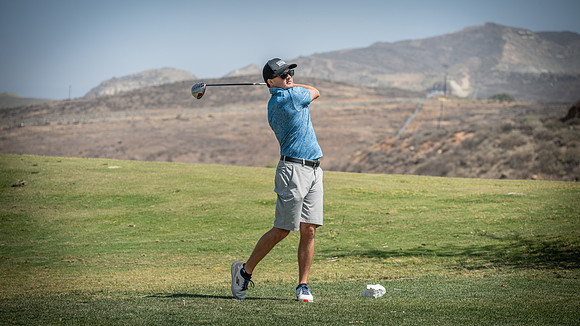 0111_MDGolf_051625