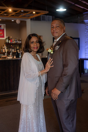 0190_Housley_052425