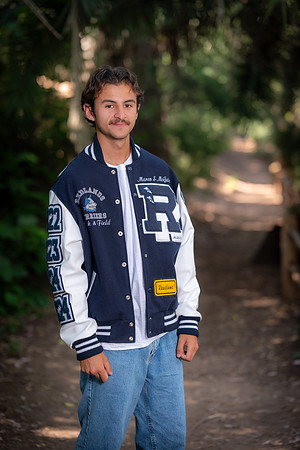 0185_SantiagoCapGown_052824