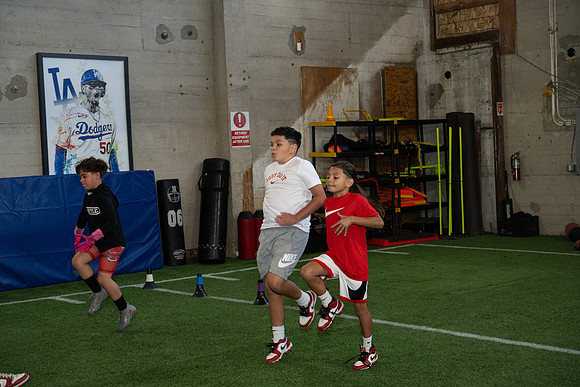 0058_RiversideAthletics_111124