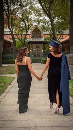 0100_DeAnna_031025