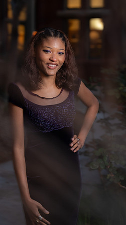 0278_DeAnna_031025