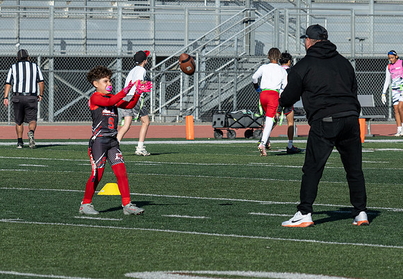 0015_RiversideAthletics_111124