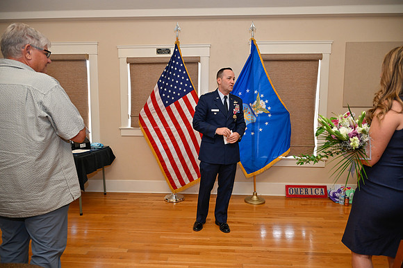 0263_JohnOmeara