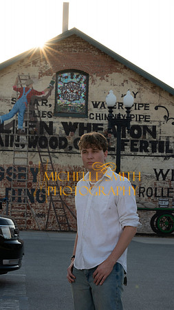 0157_Liam_040825