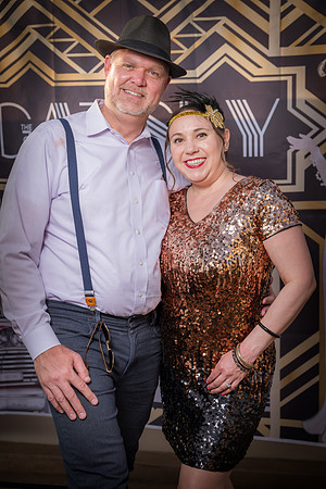 0139_Andrews_051924