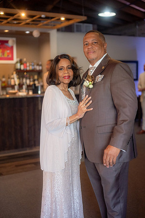 0193_Housley_052425
