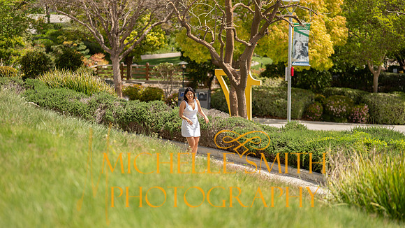 0149_Justyne_040125