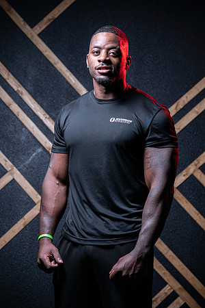 0011_RiversideAthletics_110824