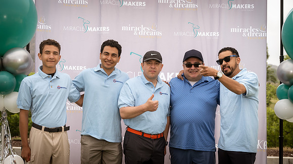 0013_MDGolf_051625