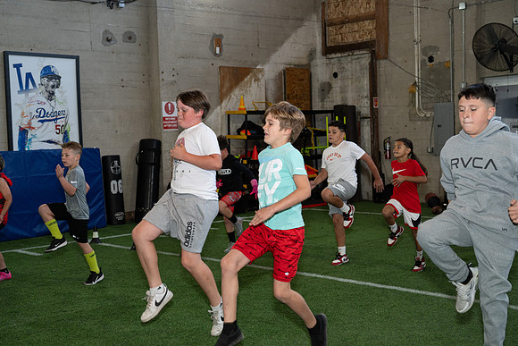 0057_RiversideAthletics_111124