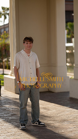 0015_Liam_040825