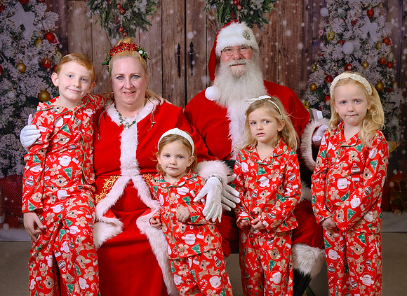 0782_AmazaonSanta4_120724
