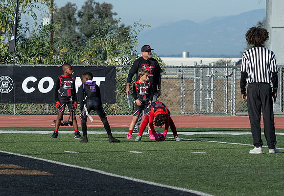 0022_RiversideAthletics_111124
