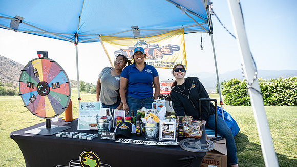 0091_MDGolf_051625