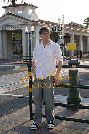 0220_Liam_040825