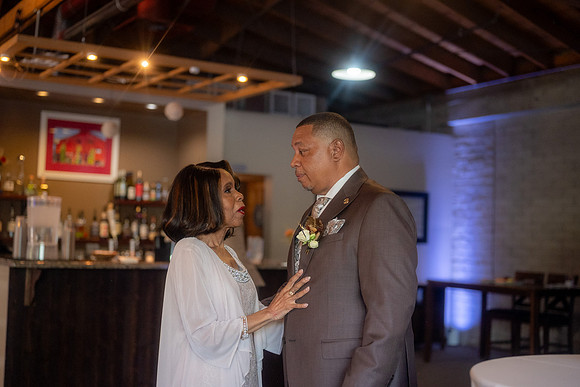 0197_Housley_052425