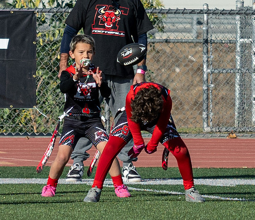 0023_RiversideAthletics_111124
