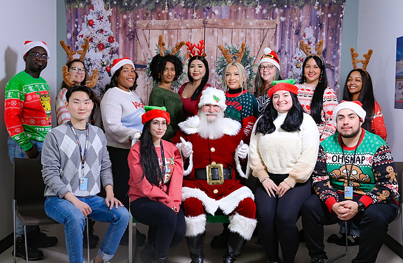 0396_AmazaonSanta_120524