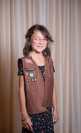 024_20250519_Girlscout