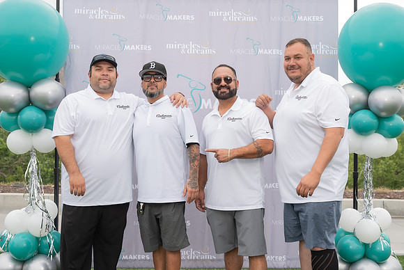 0082_MDGolf_051625