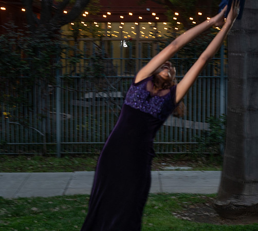 0257_DeAnna_031025