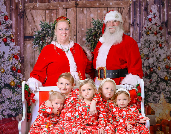 0808_AmazaonSanta4_120724