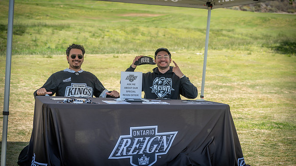 0147_MDGolf_051625