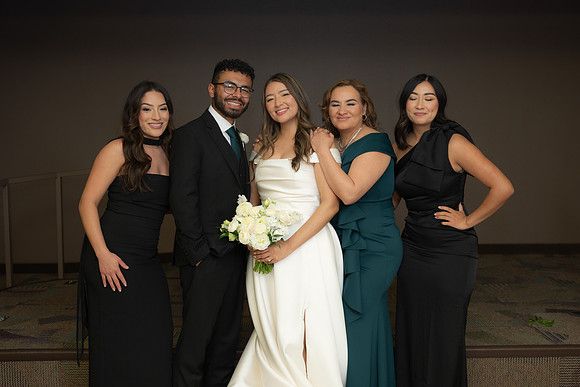 0520_AMAYA_031525