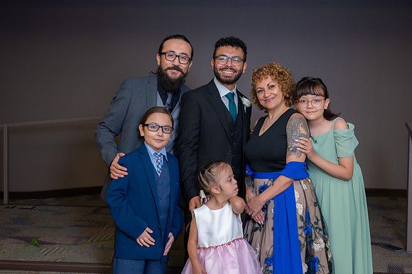 0436_AMAYA_031525