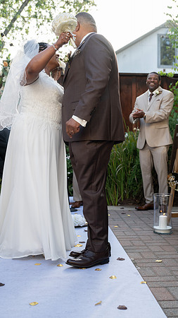 0812_Housley_052425