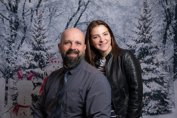 022_PacificWealthStrategist