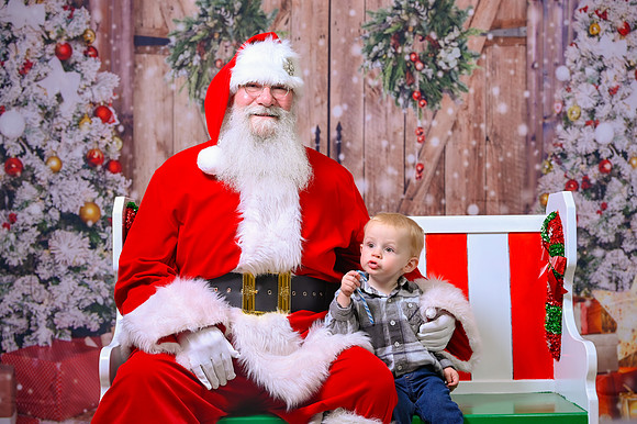 0695_AmazaonSanta4_120724