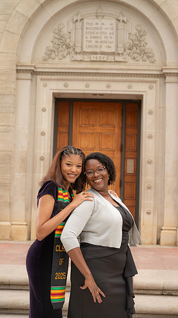 0067_DeAnna_031025