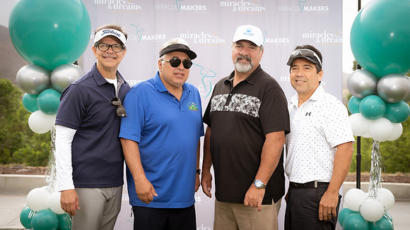 0008_MDGolf_051625
