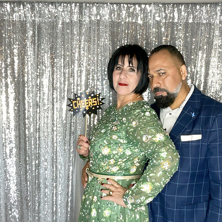 Anniversary_photo_31