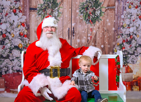0704_AmazaonSanta4_120724