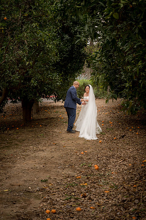 1417_DossWedding_030125