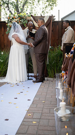 0740_Housley_052425