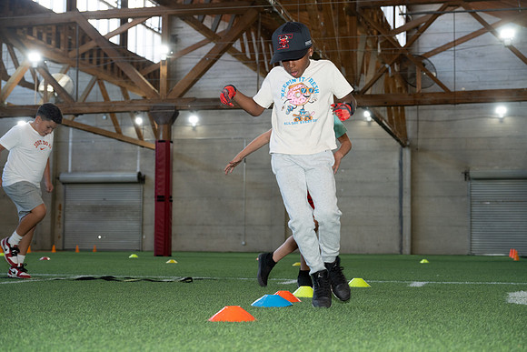 0122_RiversideAthletics_111124
