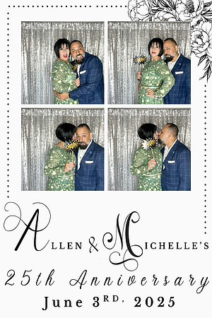 Anniversary_photo_29
