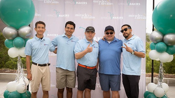 0011_MDGolf_051625